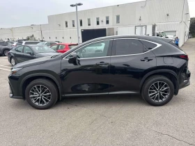 Lexus NX 350 AWD | ������ ���������������� �� LEXUS | Mobile.bg � ����� ������ 3