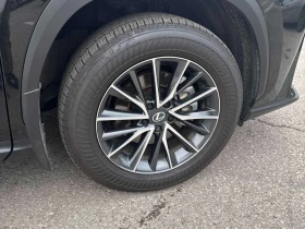 Lexus NX 350 AWD | ������ ���������������� �� LEXUS | Mobile.bg � ����� ������ 6
