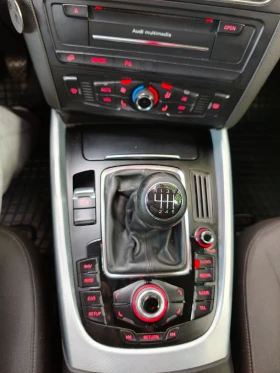 Audi Q5 2.0d caha - 8499 € - 42321109 12