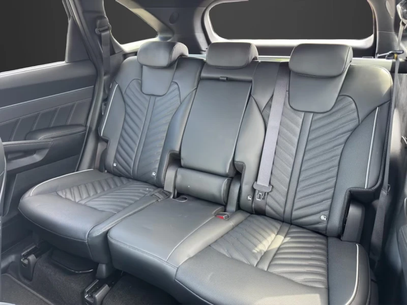 Kia Sorento 1.6PHEV/252HP/PLATINUM/4X4/360/DIGITAL/PANO/954v, снимка 14 - Автомобили и джипове - 53512315