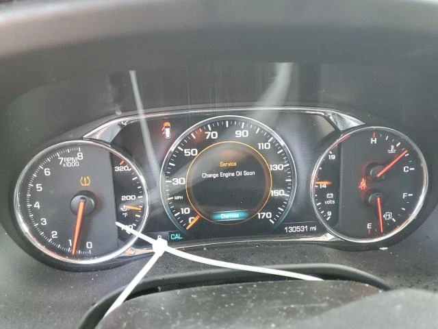 Gmc Acadia 3.6L 6 Front-wheel Drive | Mobile.bg   13