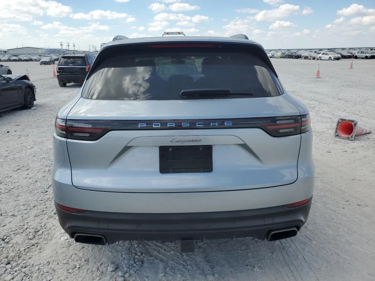 Porsche Cayenne | Mobile.bg   6