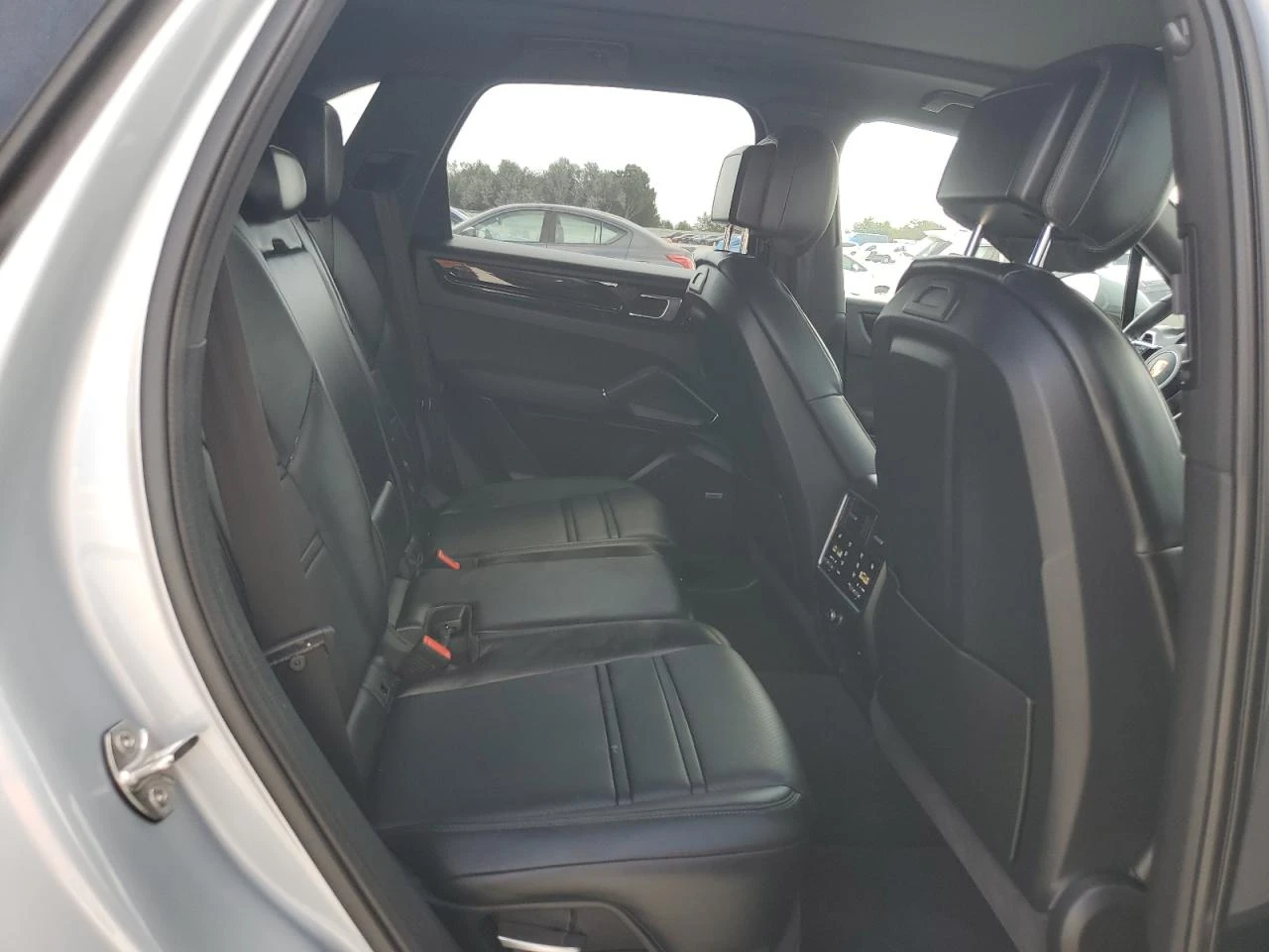 Porsche Cayenne | Mobile.bg   11