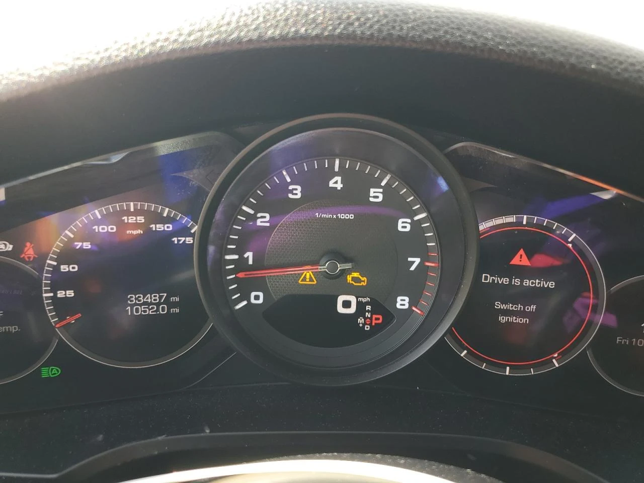 Porsche Cayenne | Mobile.bg   9