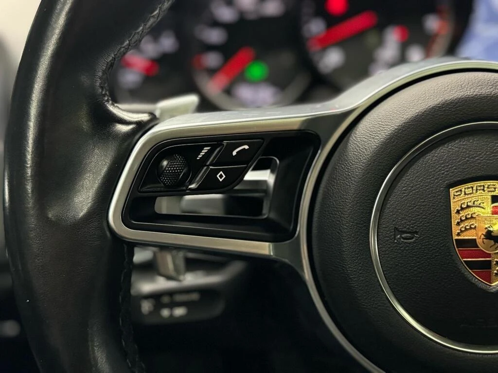 Porsche Cayenne * PLATINUM| NAV| 360CAM| LANE DEP.| BOSE| CLEAN CA | Mobile.bg � ����������� 14