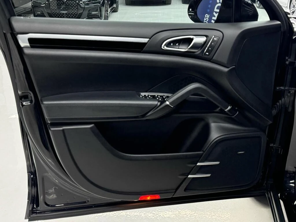 Porsche Cayenne * PLATINUM| NAV| 360CAM| LANE DEP.| BOSE| CLEAN CA | Mobile.bg � ����������� 7