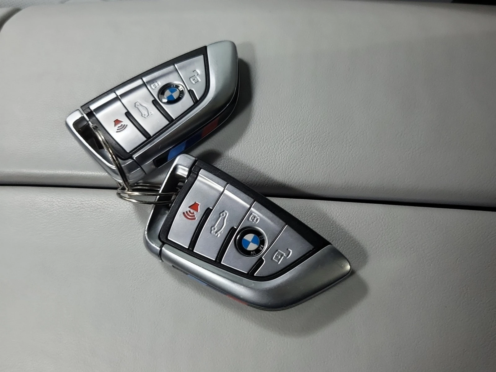 BMW X5 * Competition* CARFAX* ���� ������*  | Mobile.bg � ����������� 12