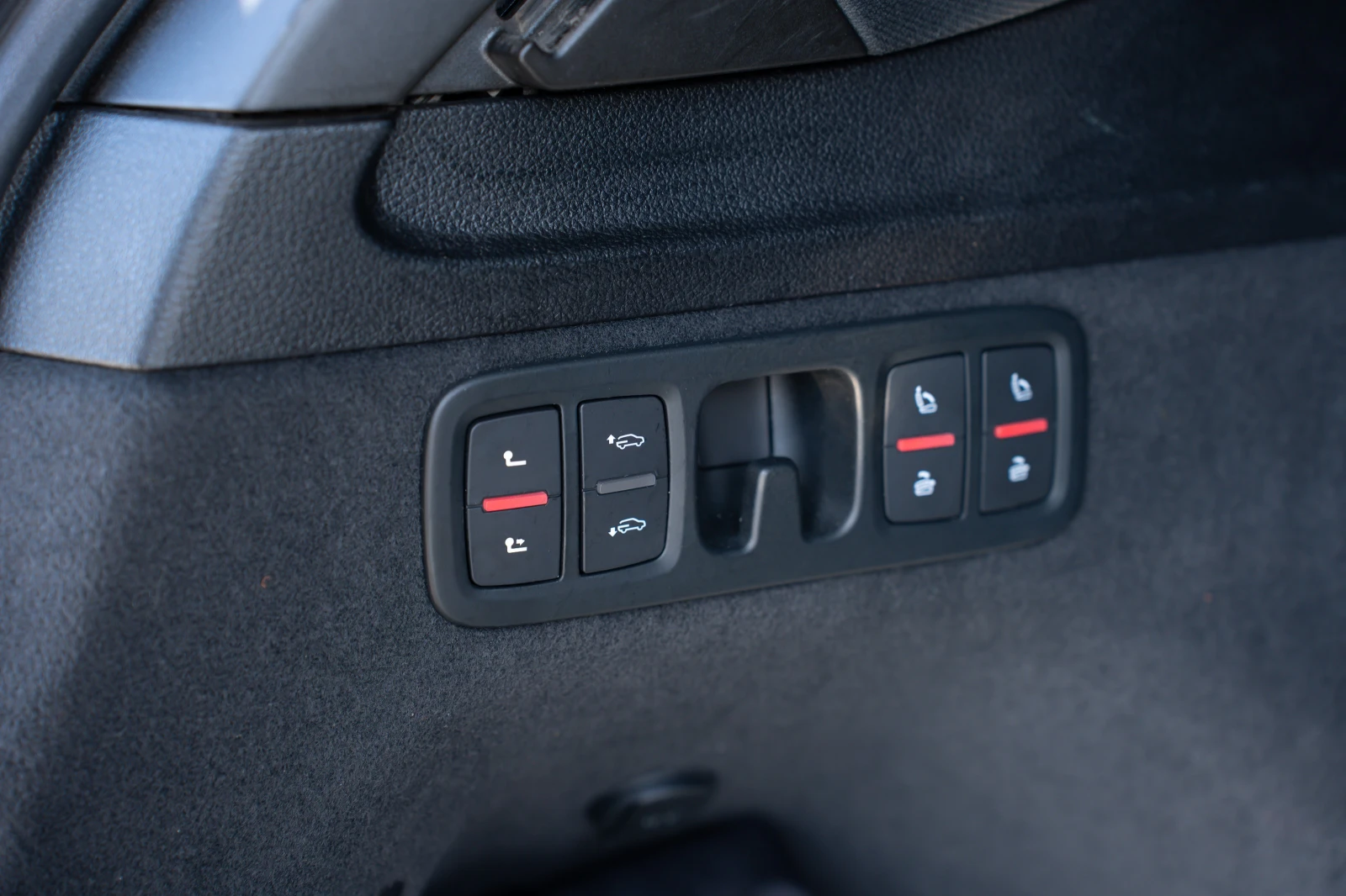 Audi SQ7 | Mobile.bg � ����������� 12