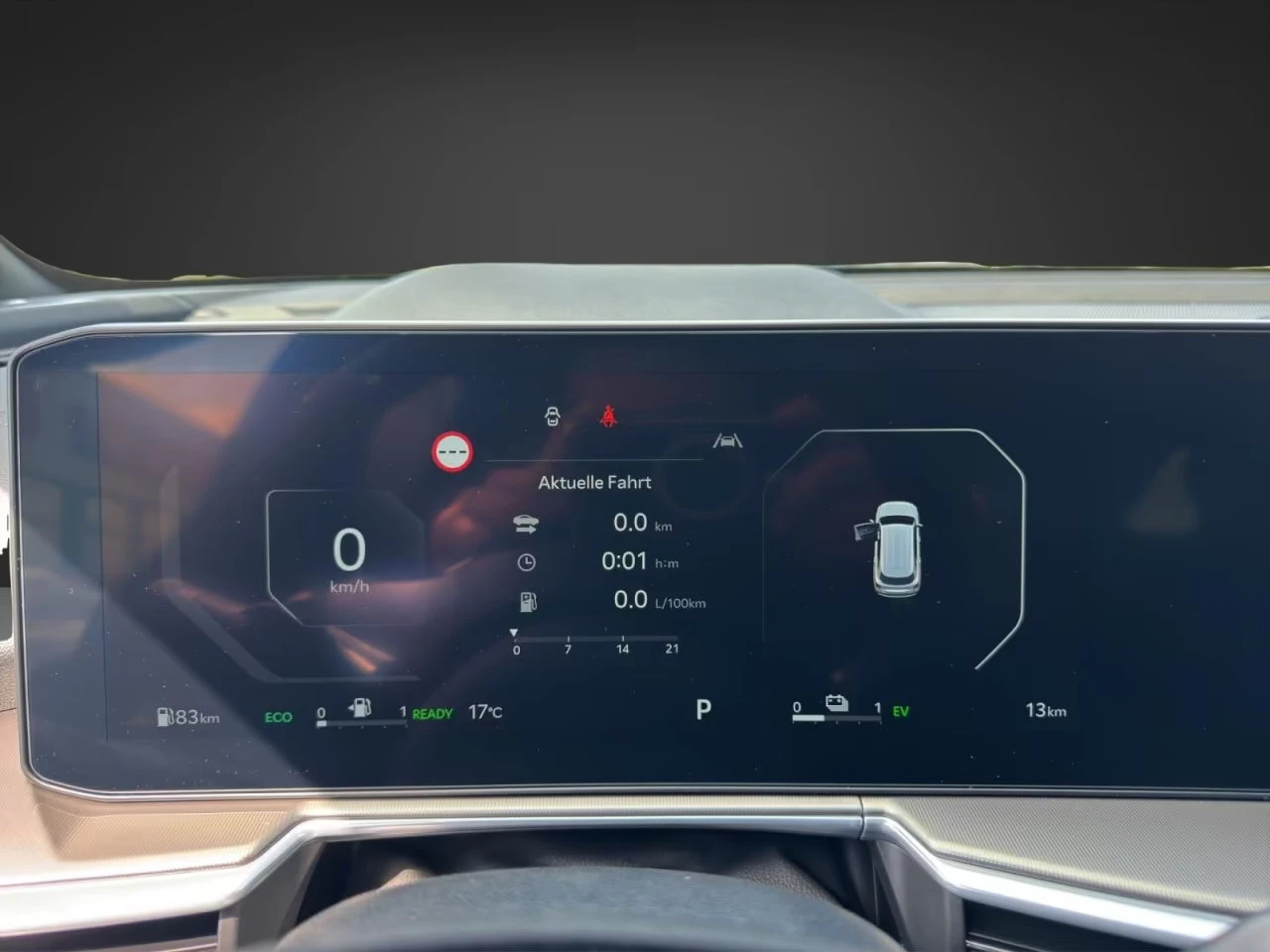 Kia Sorento 1.6PHEV/252HP/PLATINUM/4X4/360/DIGITAL/PANO/954v | Mobile.bg � ����������� 16