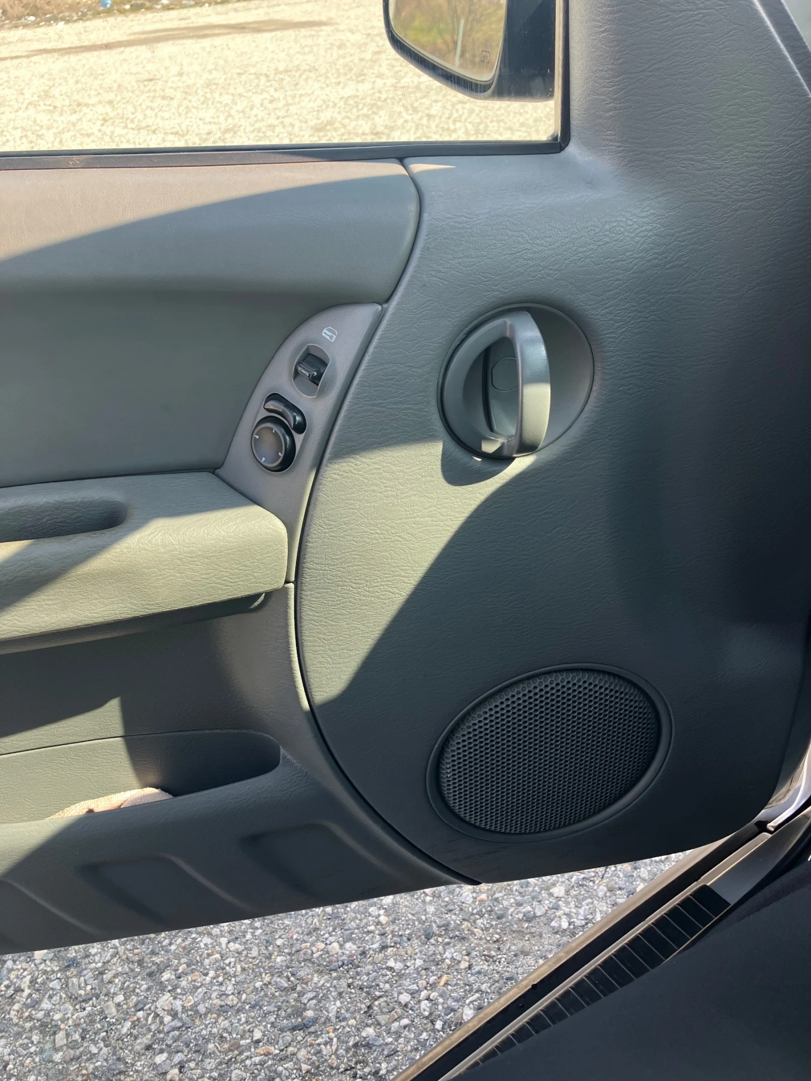 Jeep Cherokee 2.8CRD | Mobile.bg � ����������� 12