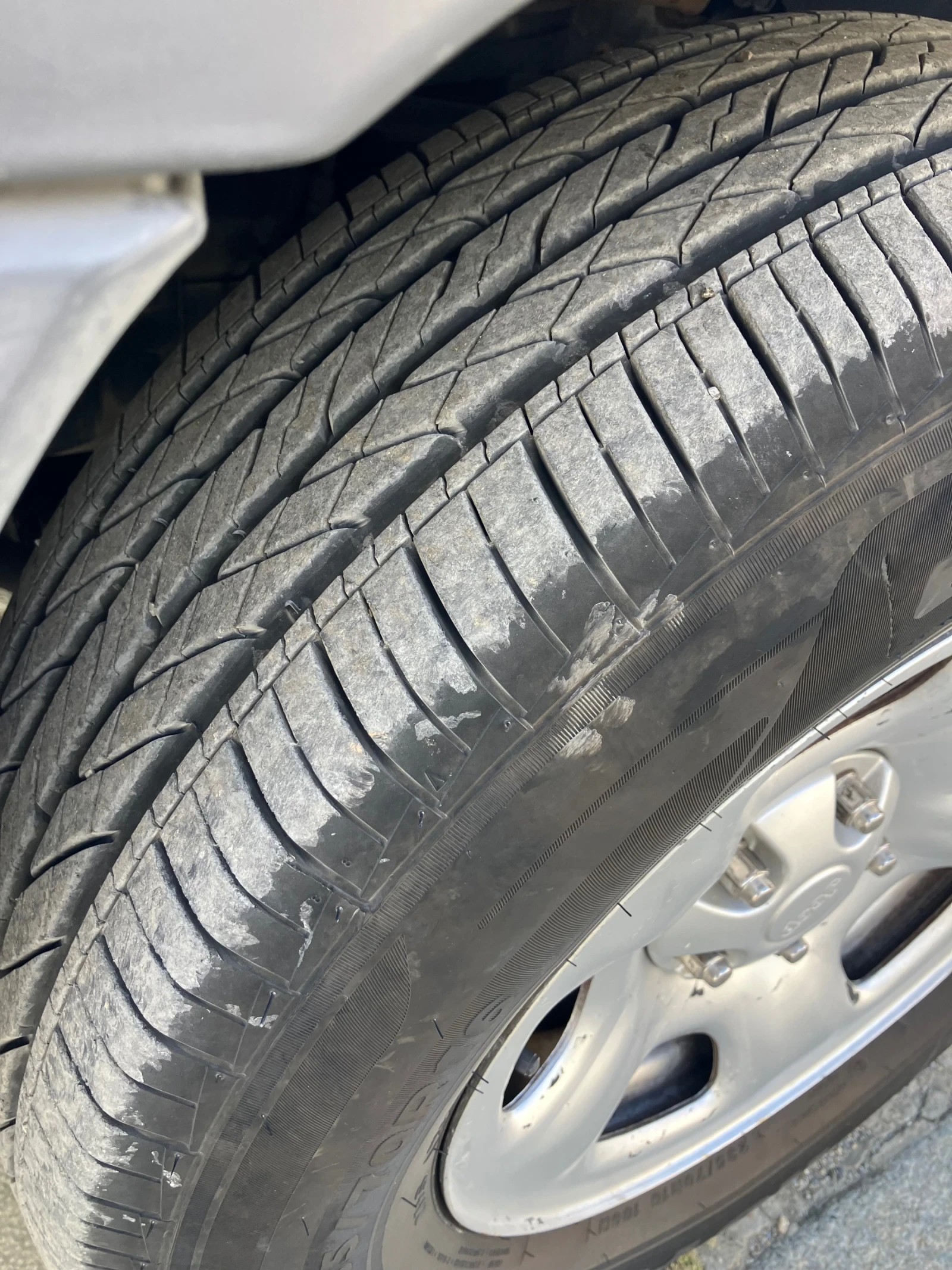 Jeep Cherokee 2.8CRD, снимка 13 - Автомобили и джипове - 53754134