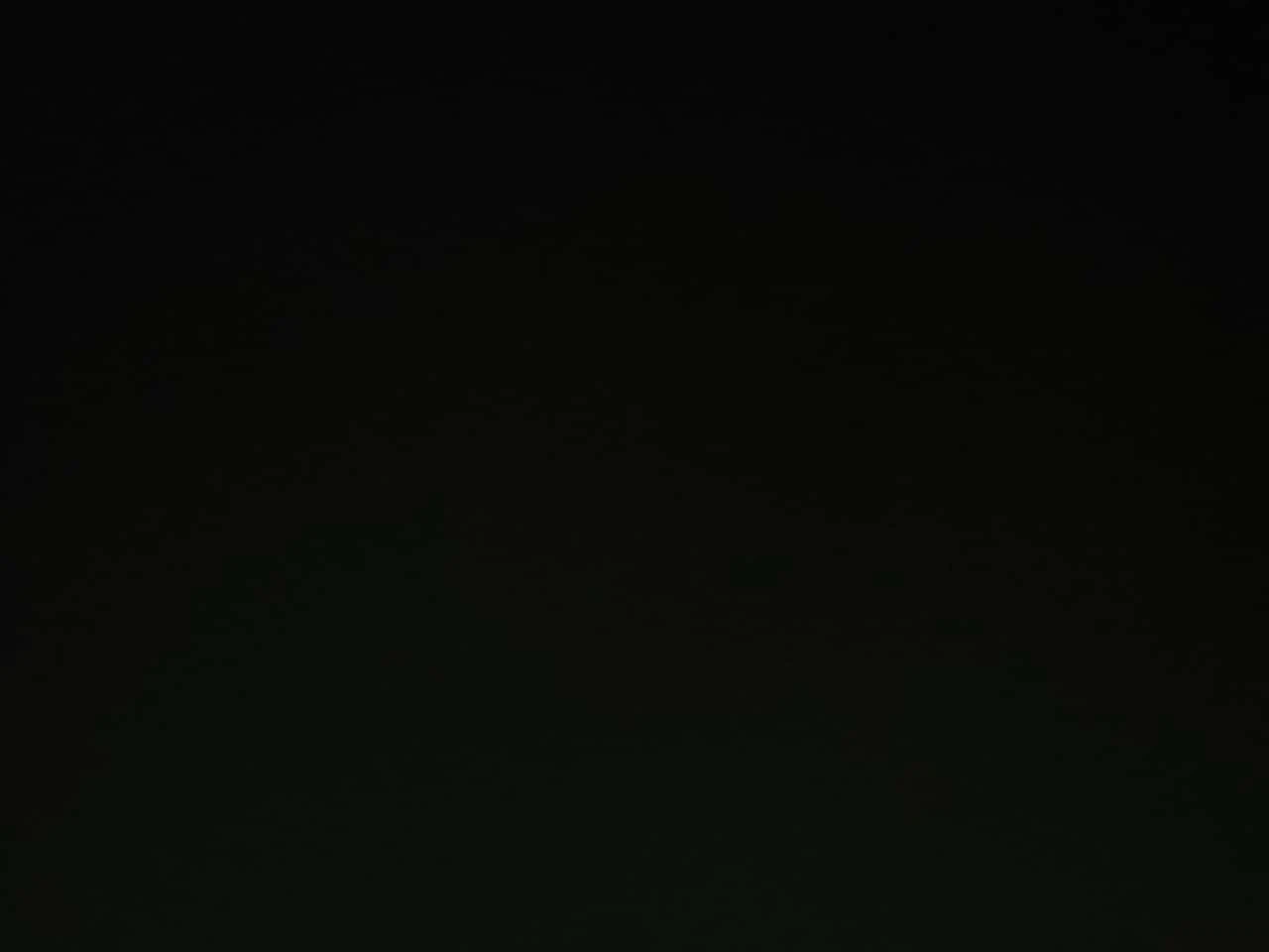 Toyota Rav4 * LE * CARFAX * , снимка 15 - Автомобили и джипове - 54123426