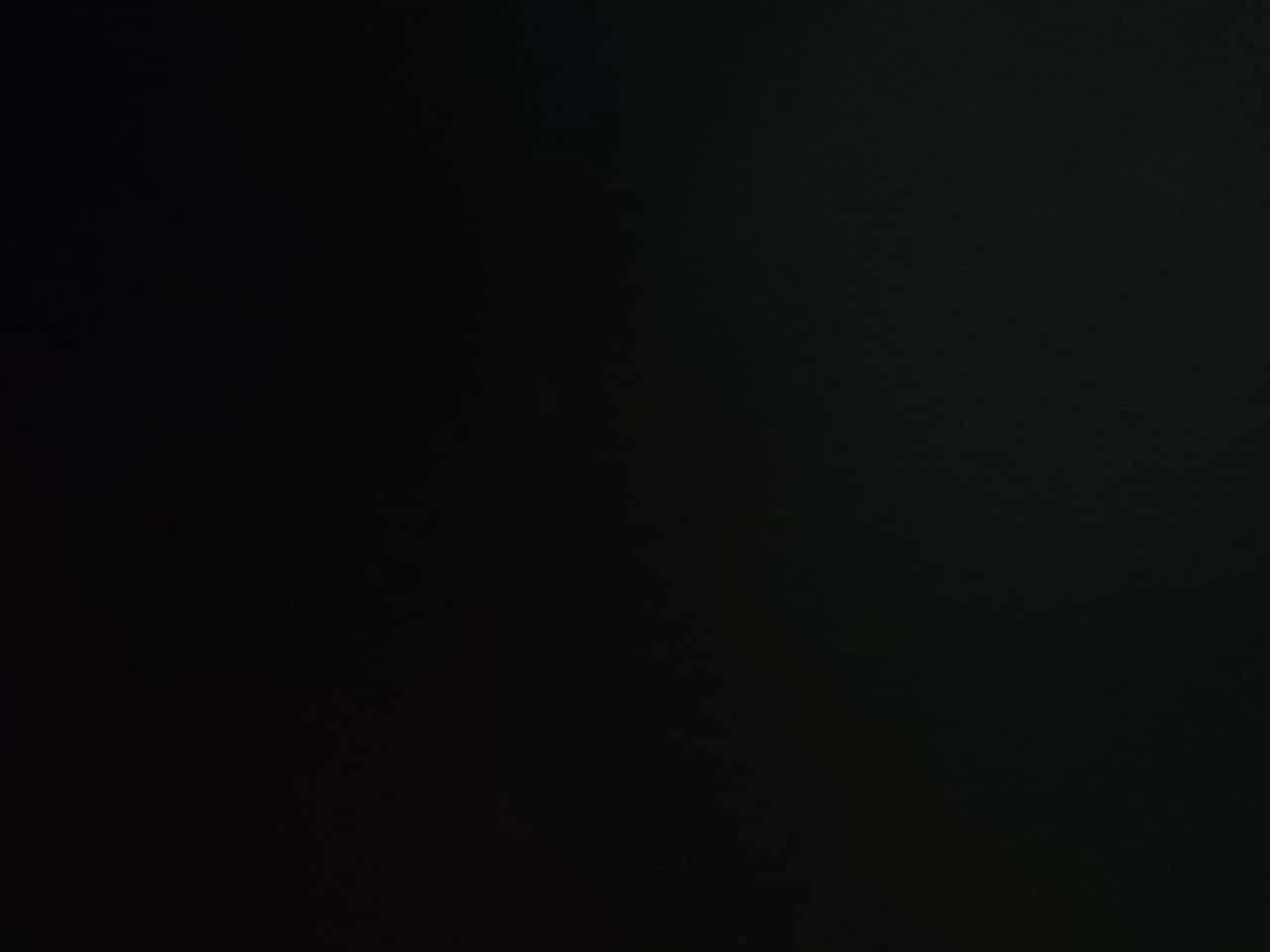 Toyota Rav4 * LE * CARFAX * , снимка 17 - Автомобили и джипове - 54123426