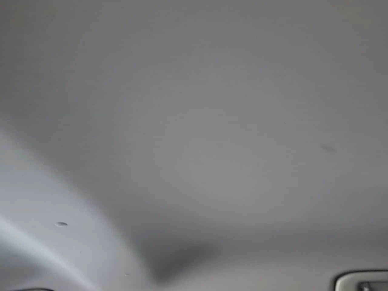 Toyota Rav4 * LE * CARFAX * , снимка 14 - Автомобили и джипове - 54123426