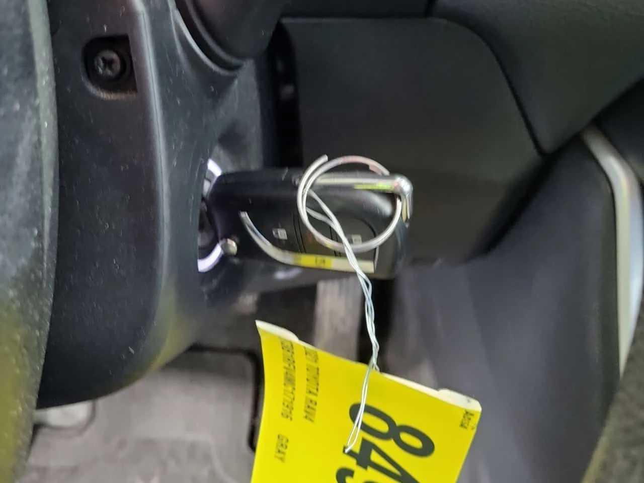 Toyota Rav4 * LE * CARFAX * , снимка 10 - Автомобили и джипове - 54123426