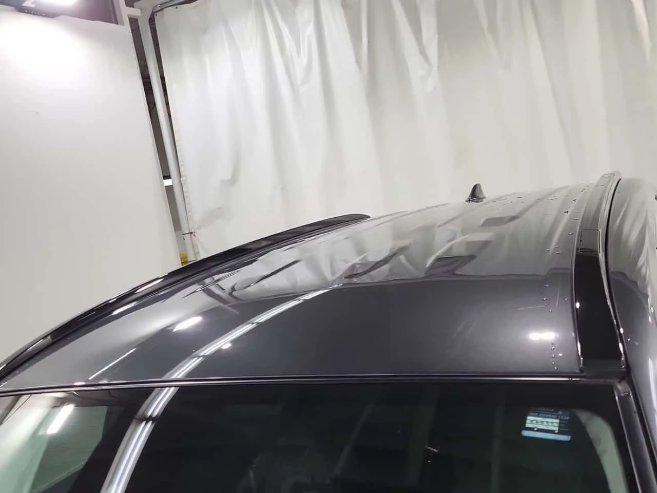 Toyota Rav4 * LE * CARFAX * , снимка 7 - Автомобили и джипове - 54123426