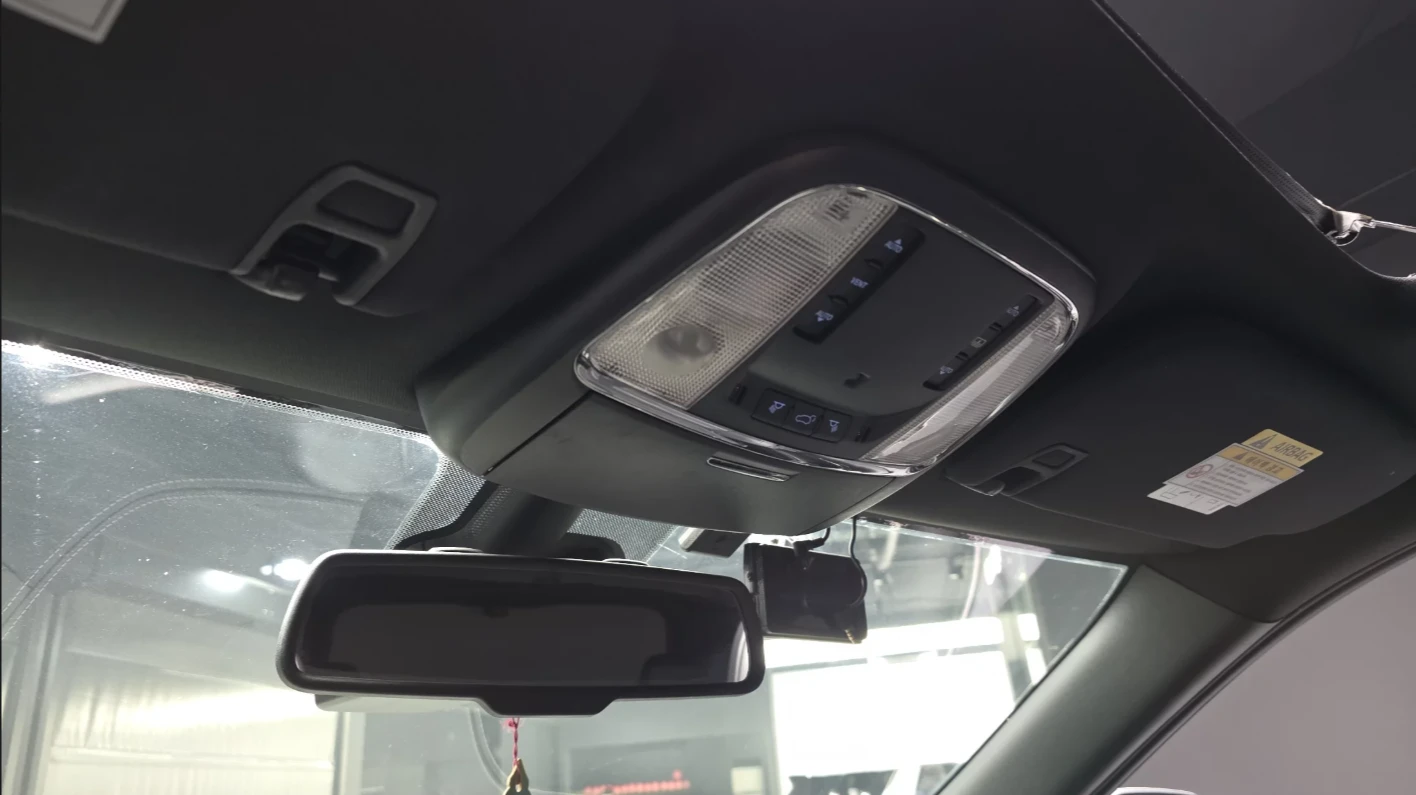 Jeep Grand cherokee WIDEBODY/TUNING/OVERLAND/DIESEL/FULL | Mobile.bg � ����������� 12