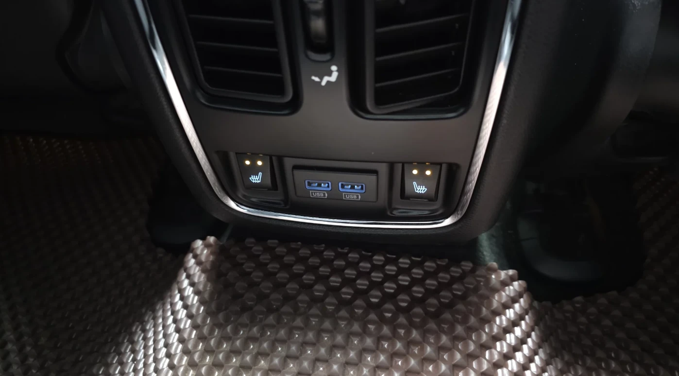 Jeep Grand cherokee WIDEBODY/TUNING/OVERLAND/DIESEL/FULL | Mobile.bg � ����������� 16