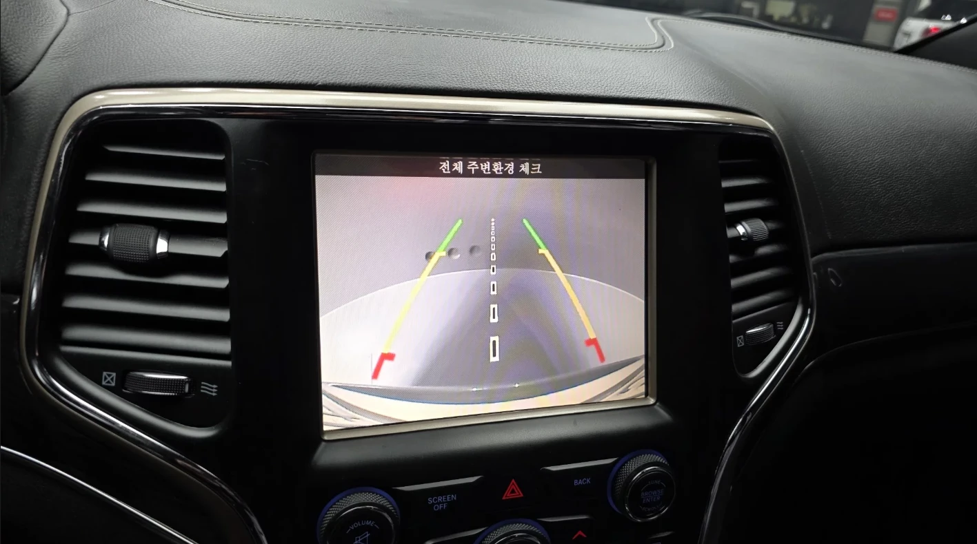 Jeep Grand cherokee WIDEBODY/TUNING/OVERLAND/DIESEL/FULL | Mobile.bg � ����������� 9
