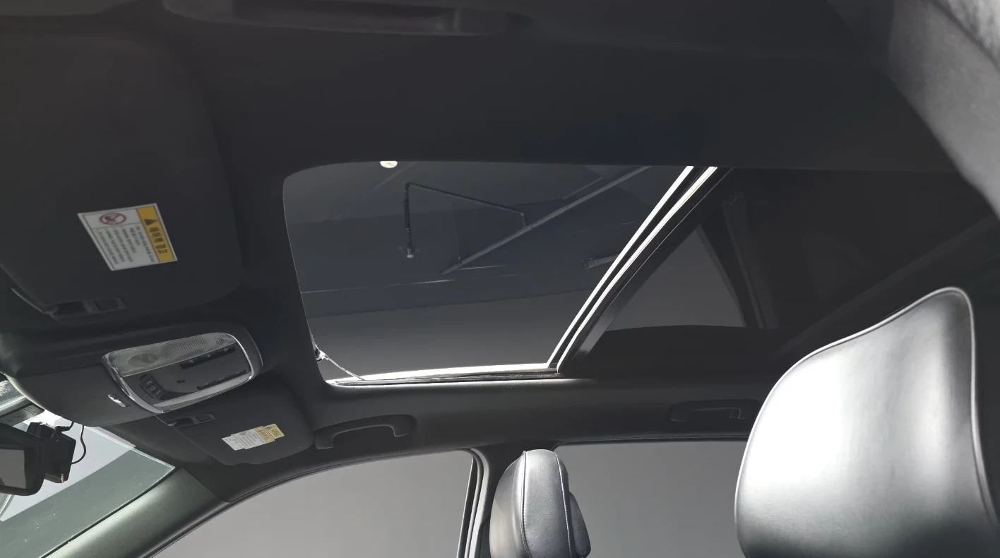 Jeep Grand cherokee WIDEBODY/TUNING/OVERLAND/DIESEL/FULL | Mobile.bg � ����������� 13