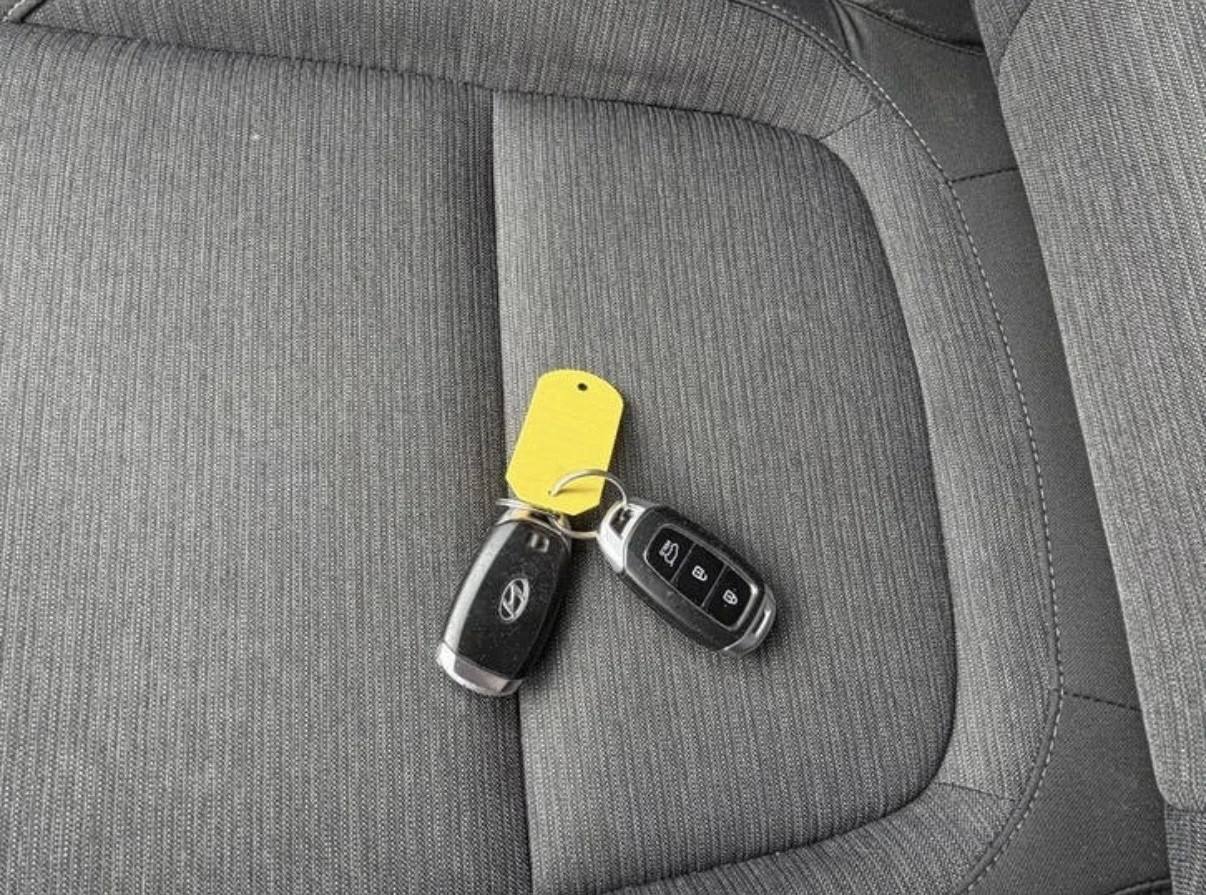 Hyundai Kona 64kWh, снимка 6 - Автомобили и джипове - 54683303