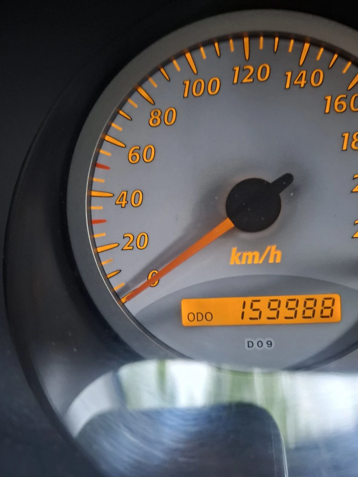 Toyota Rav4, снимка 9 - Автомобили и джипове - 56234087