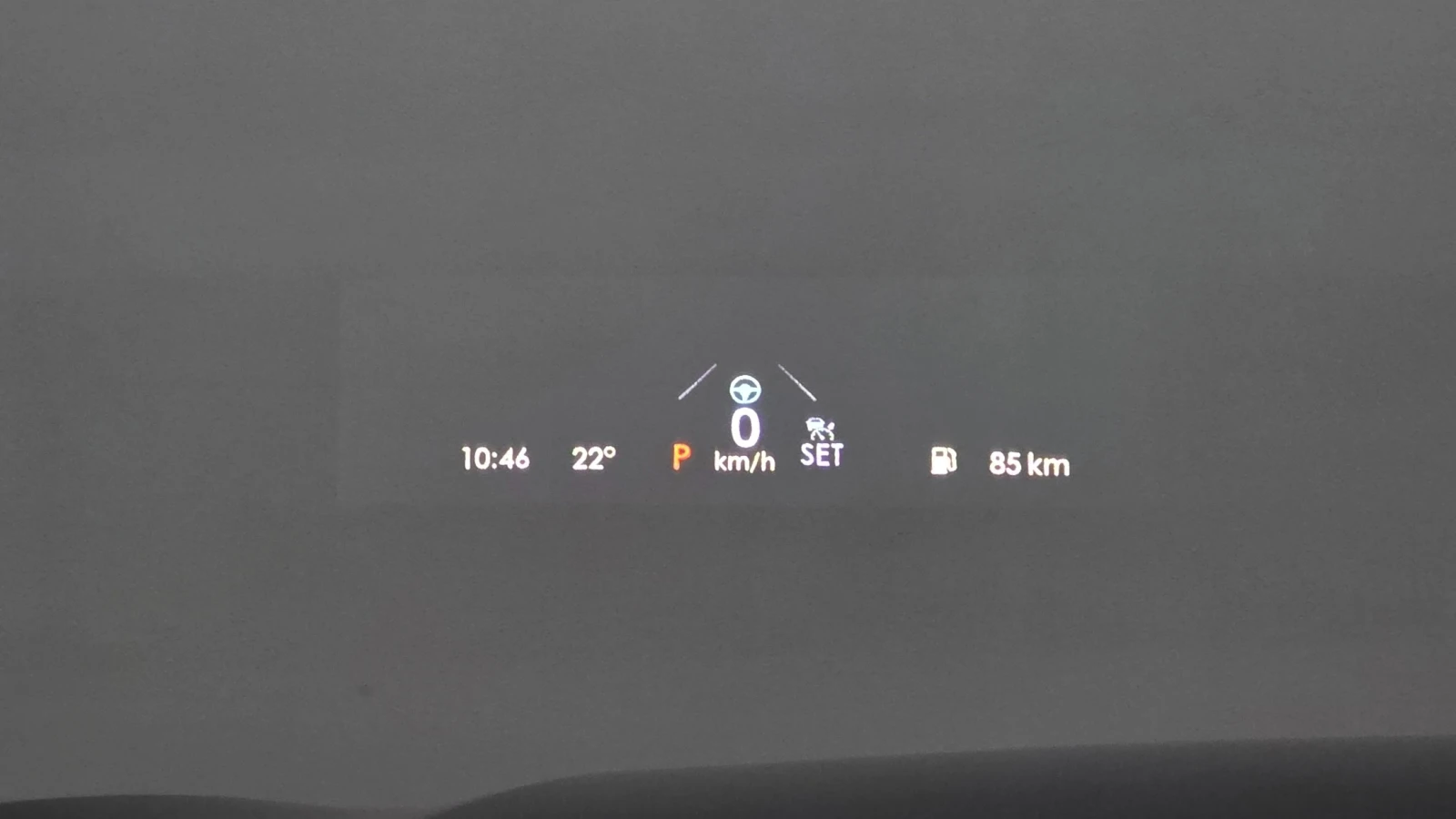 Lincoln Aviator 3.0 V6 Twin Turbo | Mobile.bg � ����������� 9