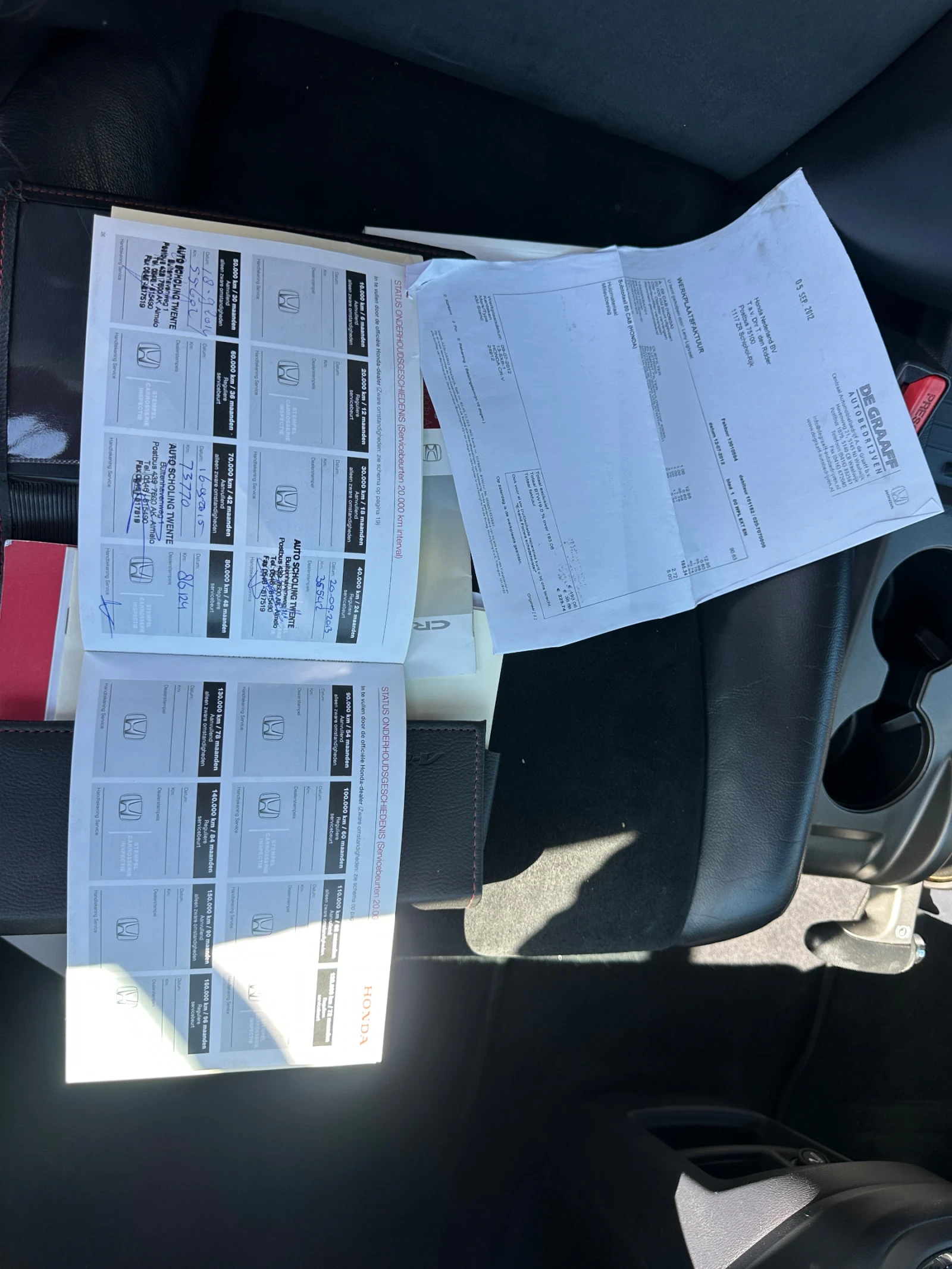 Honda Cr-v 2.0-FACE-EURO5-�����-���-BRC-1�-�������� | Mobile.bg � ����������� 11