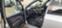 Обява за продажба на Mitsubishi Outlander 2.4 Газ ~10 200 лв. - изображение 4