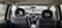 Обява за продажба на Mitsubishi Outlander 2.4 Газ ~10 200 лв. - изображение 9