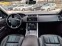 Обява за продажба на Land Rover Range Rover Sport HSE DYNAMIC P400e ~ 115 000 лв. - изображение 11