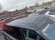Обява за продажба на Land Rover Range Rover Sport HSE DYNAMIC P400e ~ 115 000 лв. - изображение 7