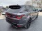 Обява за продажба на Land Rover Range Rover Sport HSE DYNAMIC P400e ~ 115 000 лв. - изображение 3