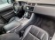Обява за продажба на Land Rover Range Rover Sport HSE DYNAMIC P400e ~ 115 000 лв. - изображение 10