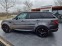 Обява за продажба на Land Rover Range Rover Sport HSE DYNAMIC P400e ~ 115 000 лв. - изображение 5