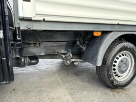 Mercedes-Benz Sprinter 7 местен - Като нов, на 73000 км., снимка 9