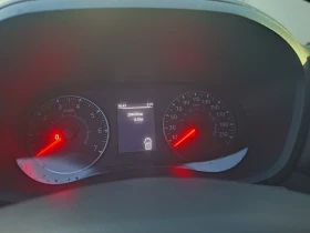 Renault Master, снимка 5