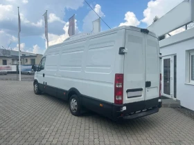 Iveco Daily 35S17, снимка 3