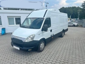 Iveco Daily 35S17, снимка 1