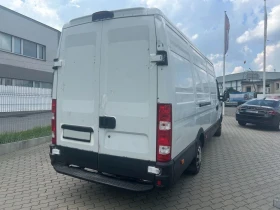 Iveco Daily 35S17, снимка 4