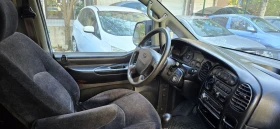 Hyundai H1 2.5, 140k. | Mobile.bg    12