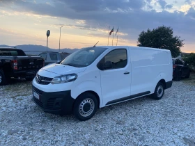 Opel Vivaro -2, 0CDTI-150к.с./2022г./MAXI/ХЛАДИЛЕН