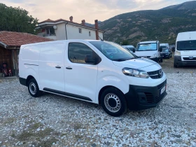    Opel Vivaro -2, 0CDTI-150../2022./MAXI/