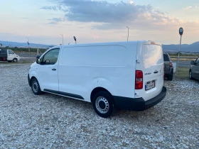 Opel Vivaro -2, 0CDTI-150../2022./MAXI/ | Mobile.bg    6