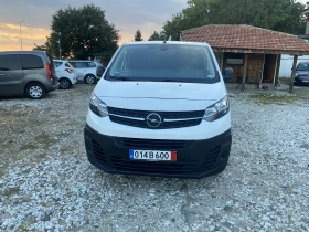     Opel Vivaro -2, 0CDTI-150../2022./MAXI/