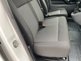Opel Vivaro -2, 0CDTI-150../2022./MAXI/ | Mobile.bg    9