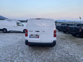 Opel Vivaro -2, 0CDTI-150../2022./MAXI/ | Mobile.bg    5