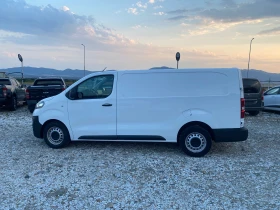Opel Vivaro -2, 0CDTI-150../2022./MAXI/ | Mobile.bg    7