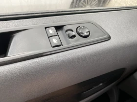 Opel Vivaro -2, 0CDTI-150../2022./MAXI/ | Mobile.bg    13