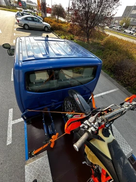 VW T5 | Mobile.bg � ����� ������ 14